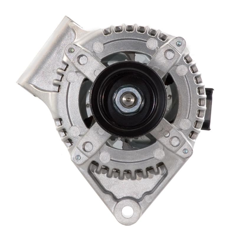Remy 12781 Alternator product image 3 of 4
