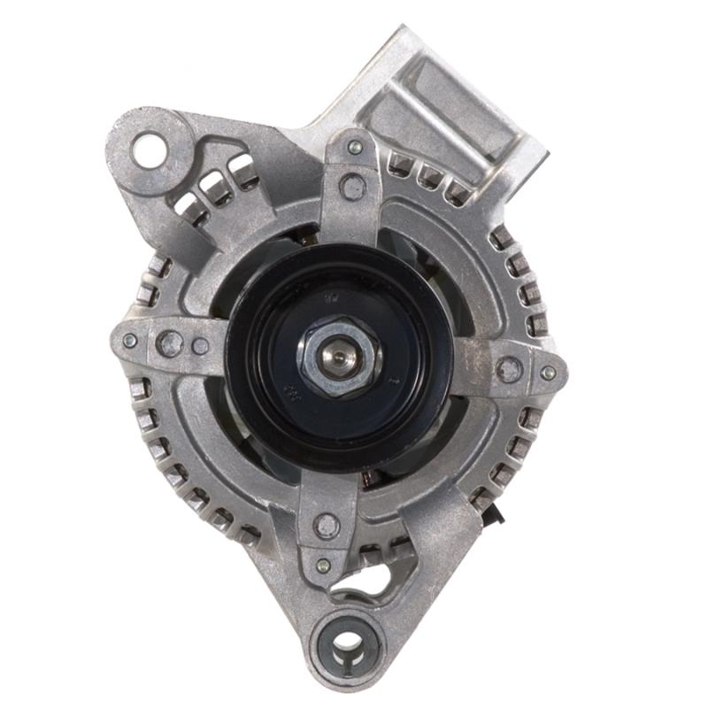 Remy 12782 Alternator product image 1 of 4