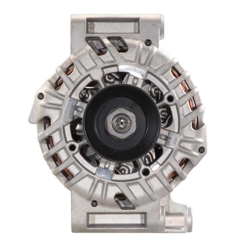 Remy 12786 - Alternator Remy 12786 Alternator product image 3 of 4