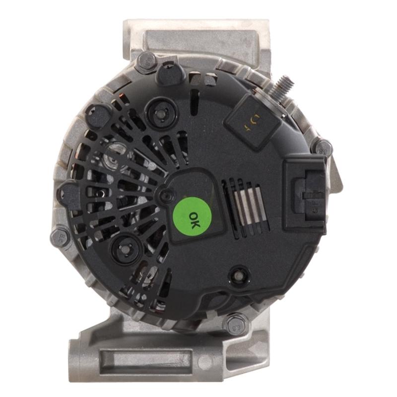 Remy 12786 - Alternator Remy 12786 Alternator product image 4 of 4