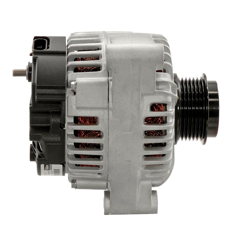 Remy 12788 Alternator product image 1 of 4