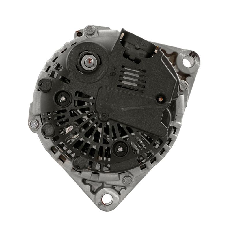 Remy 12788 Alternator product image 3 of 4
