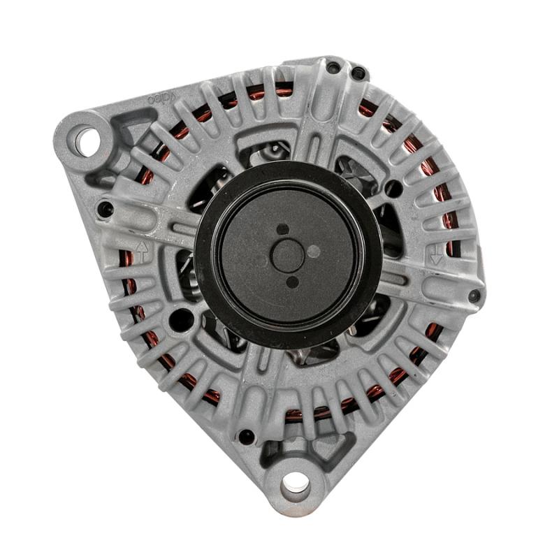 Remy 12788 Alternator product image 4 of 4
