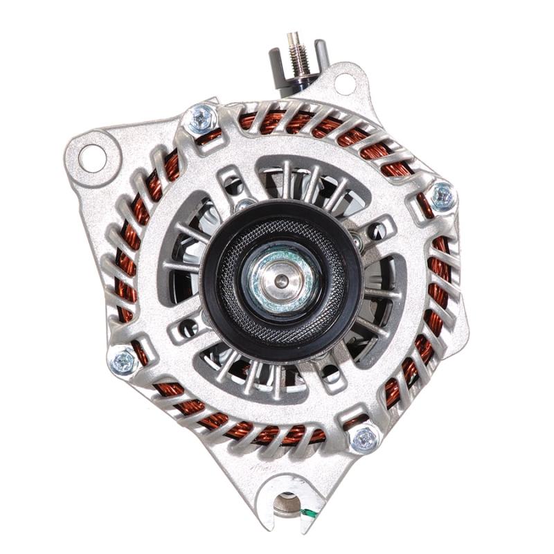 Remy 12793 - Alternator Remy 12793 Alternator product image 1 of 4