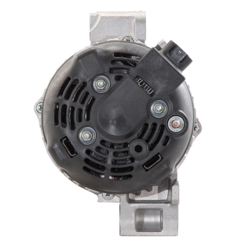 Remy 12795 Alternator product image 4 of 4