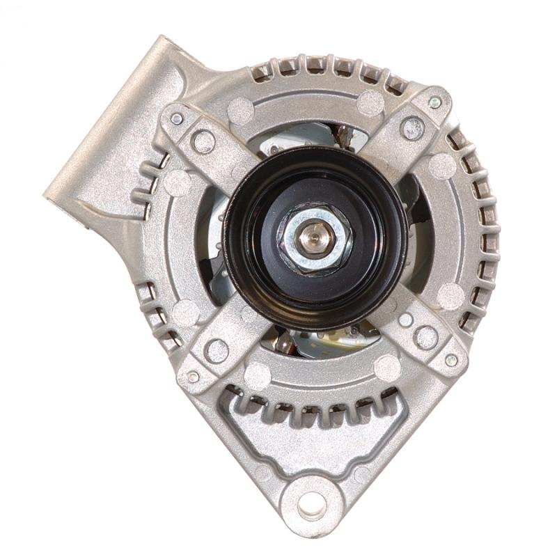 Remy 12797 Alternator product image 2 of 4