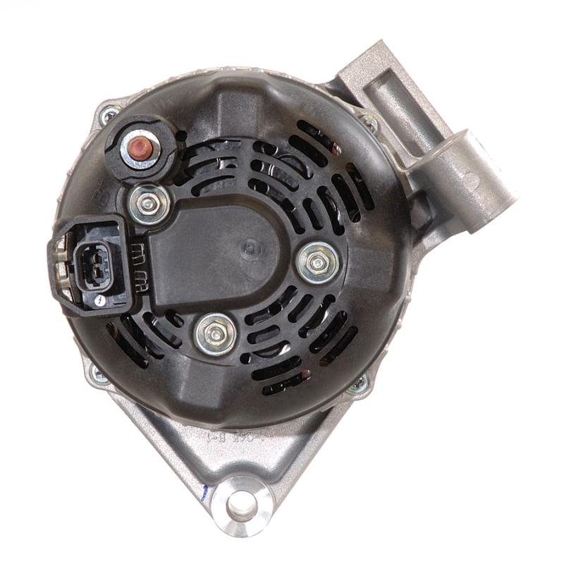 Remy 12797 Alternator product image 4 of 4