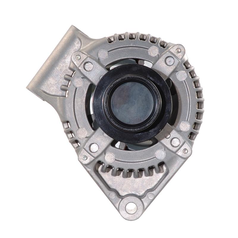 Remy 12798 Alternator product image 2 of 4
