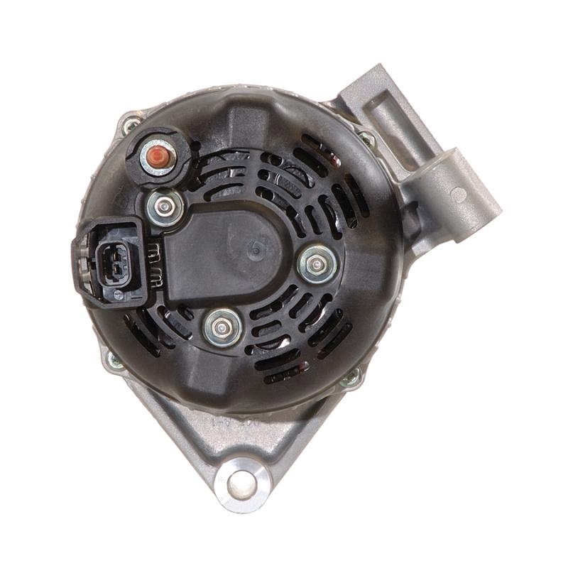 Remy 12798 Alternator product image 3 of 4