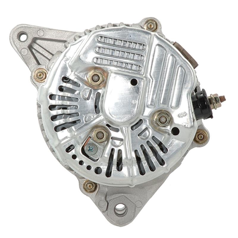 Remy 12800 Alternator product image 1 of 4