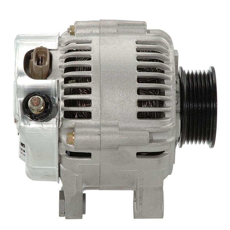 Remy 12800 Alternator product image 2 of 4