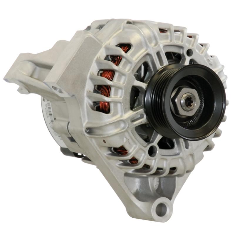 Remy 12808 - Alternator Remy 12808 Alternator product image 1 of 4