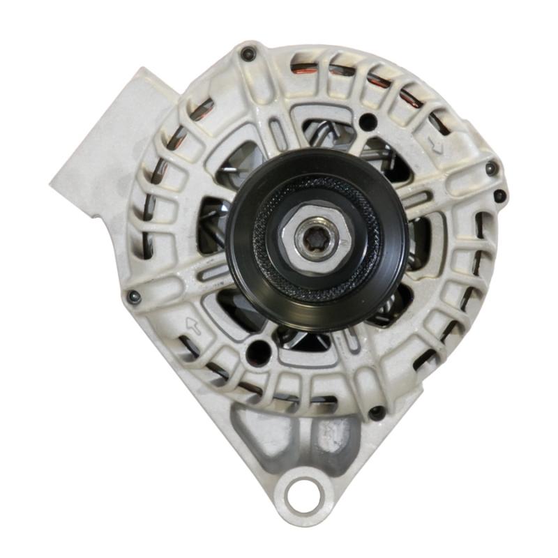 Remy 12808 - Alternator Remy 12808 Alternator product image 2 of 4