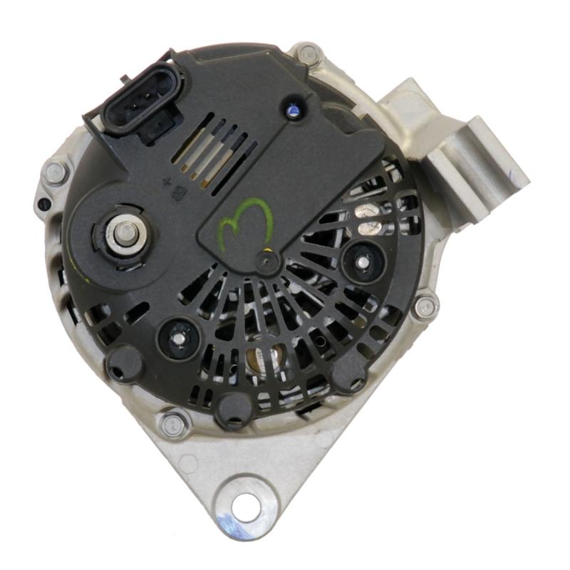 Remy 12808 - Alternator Remy 12808 Alternator product image 3 of 4