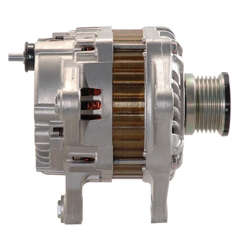Remy 12811 Alternator product image 2 of 4