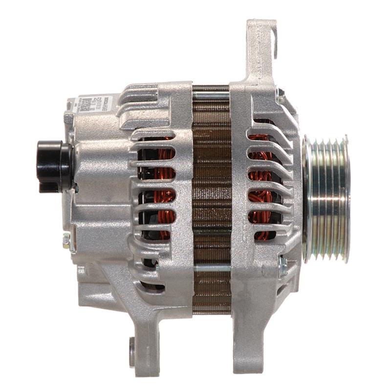 Remy 12813 - Alternator Remy 12813 Alternator product image 2 of 4