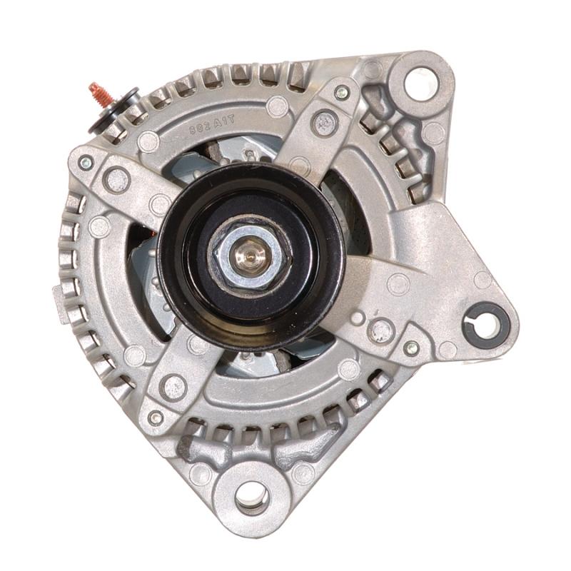Remy 12816 Alternator product image 3 of 4
