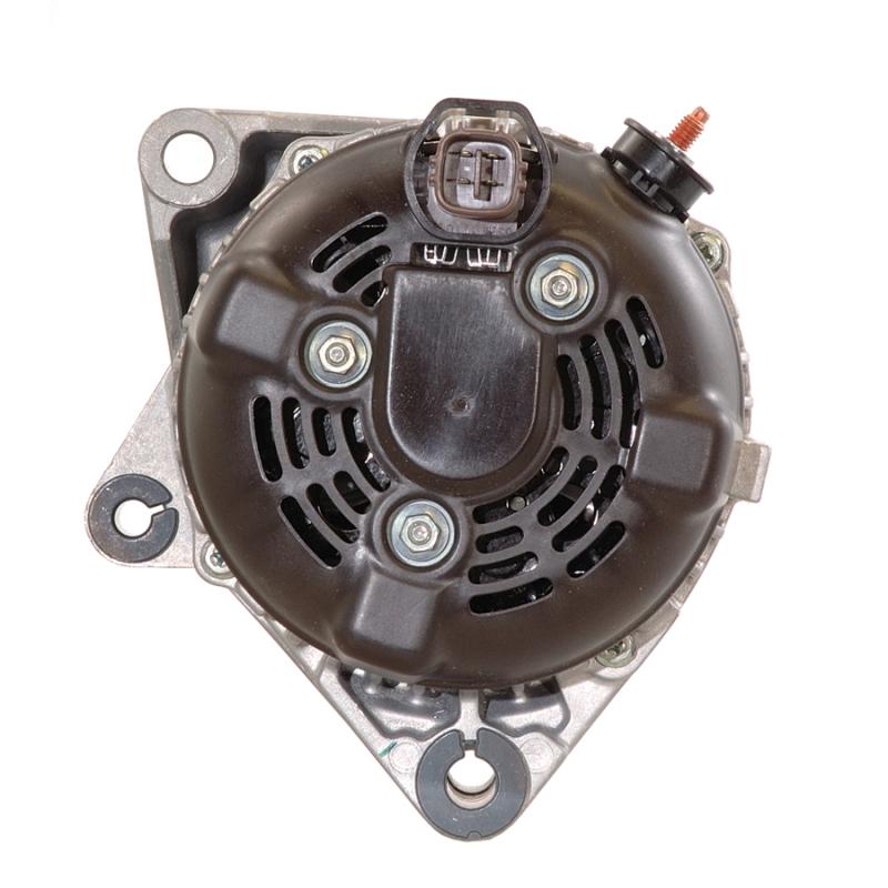Remy 12816 Alternator product image 4 of 4