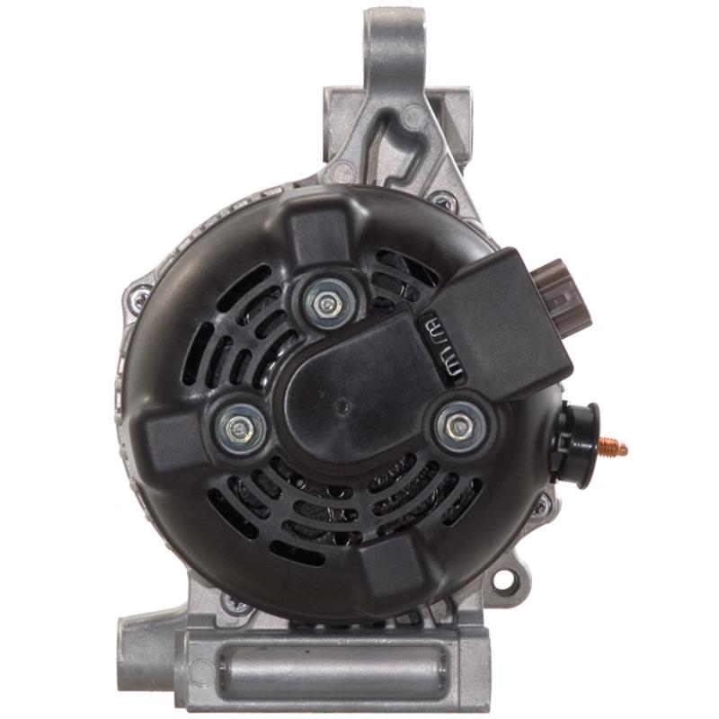 Remy 12817 Alternator product image 2 of 4