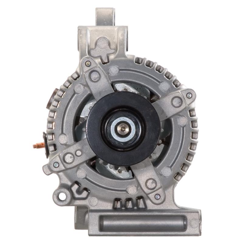 Remy 12817 Alternator product image 4 of 4