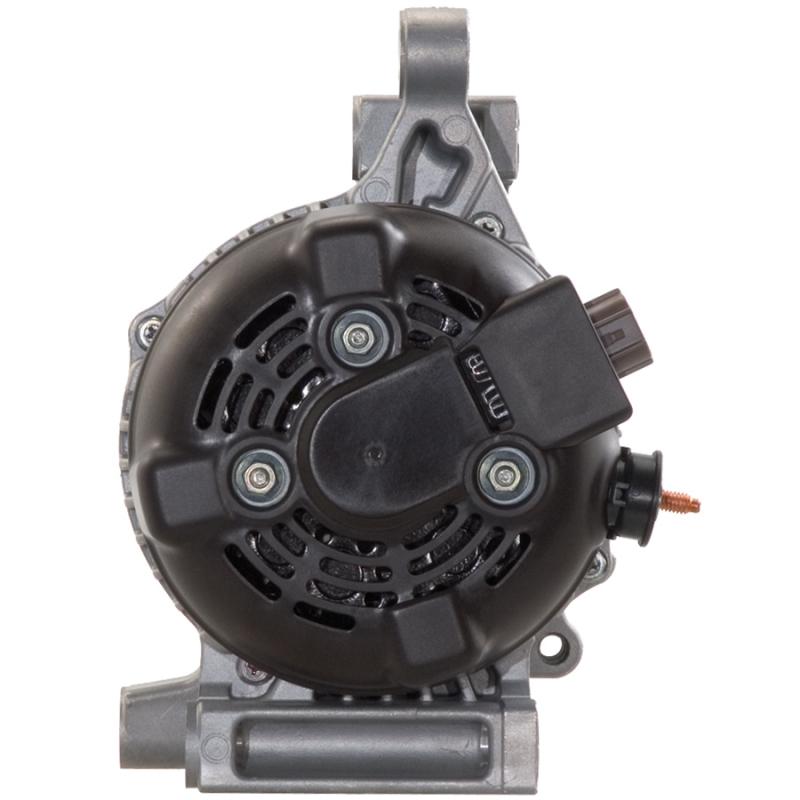 Remy 12818 Alternator product image 1 of 4