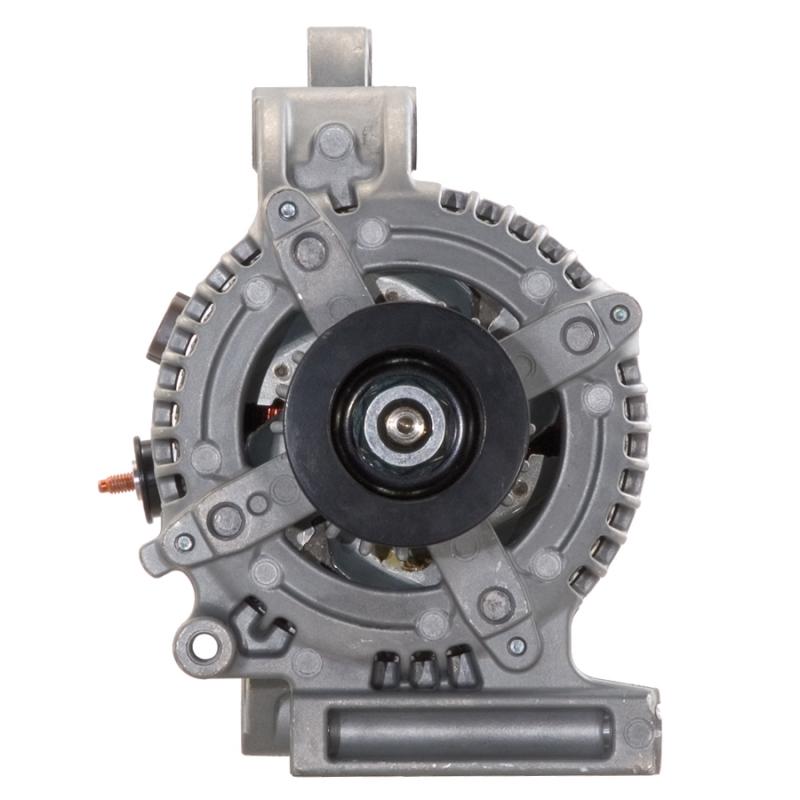 Remy 12818 Alternator product image 3 of 4
