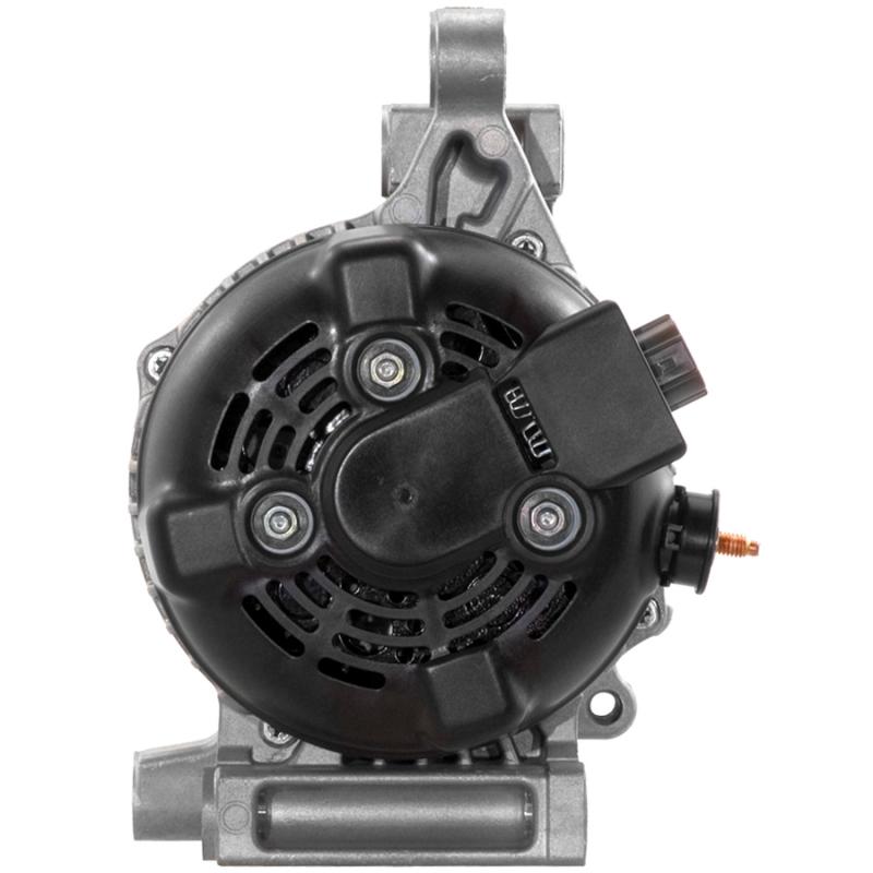 Remy 12819 Alternator product image 1 of 4