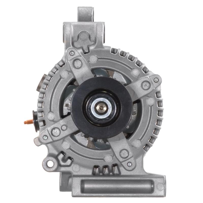 Remy 12819 Alternator product image 3 of 4