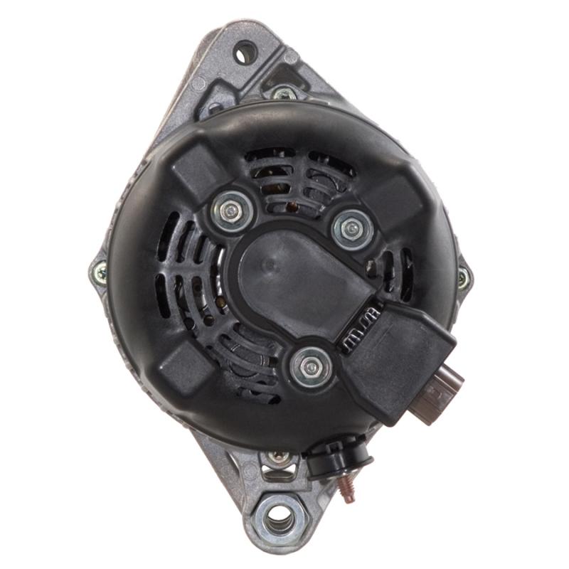 Remy 12820 - Alternator Remy 12820 Alternator product image 3 of 4