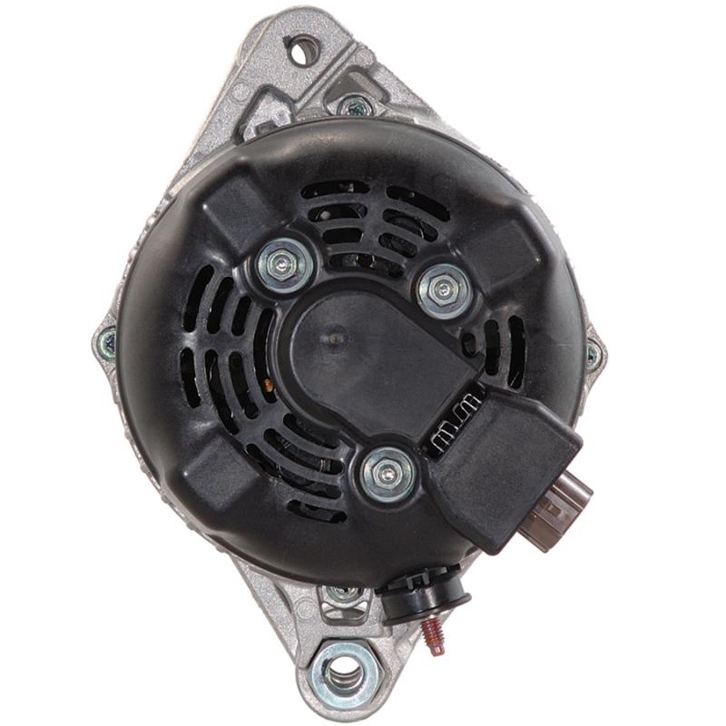 Remy 12821 Alternator product image 3 of 4