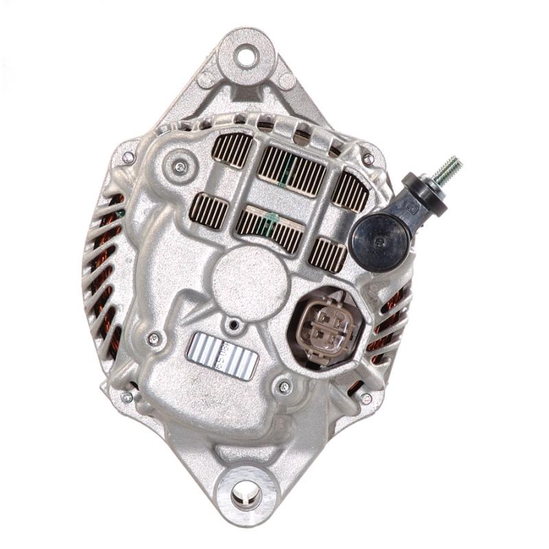 Remy 12823 Alternator product image 2 of 4
