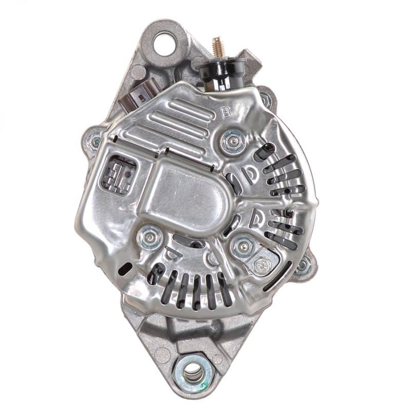 Remy 12825 Alternator product image 1 of 4