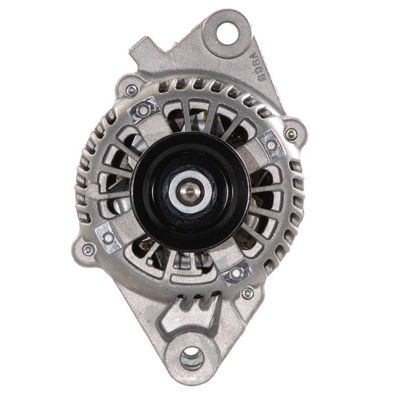 Remy 12825 Alternator product image 2 of 4