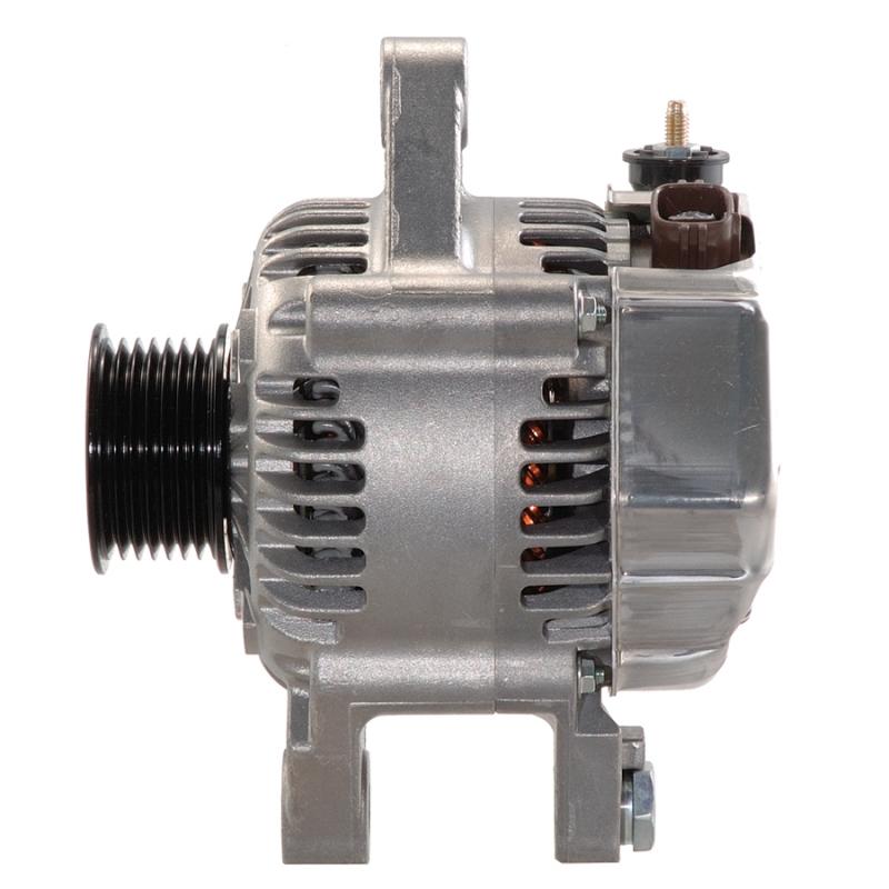 Remy 12825 Alternator product image 4 of 4
