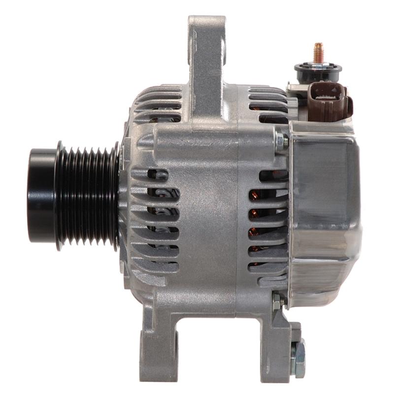 Remy 12826 Alternator product image 1 of 4