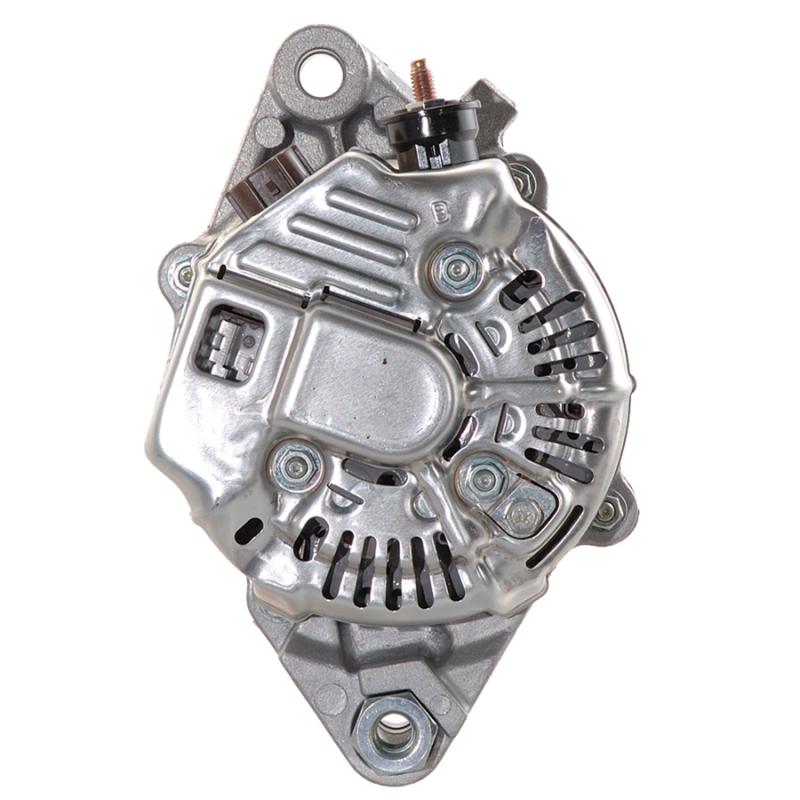 Remy 12826 Alternator product image 2 of 4