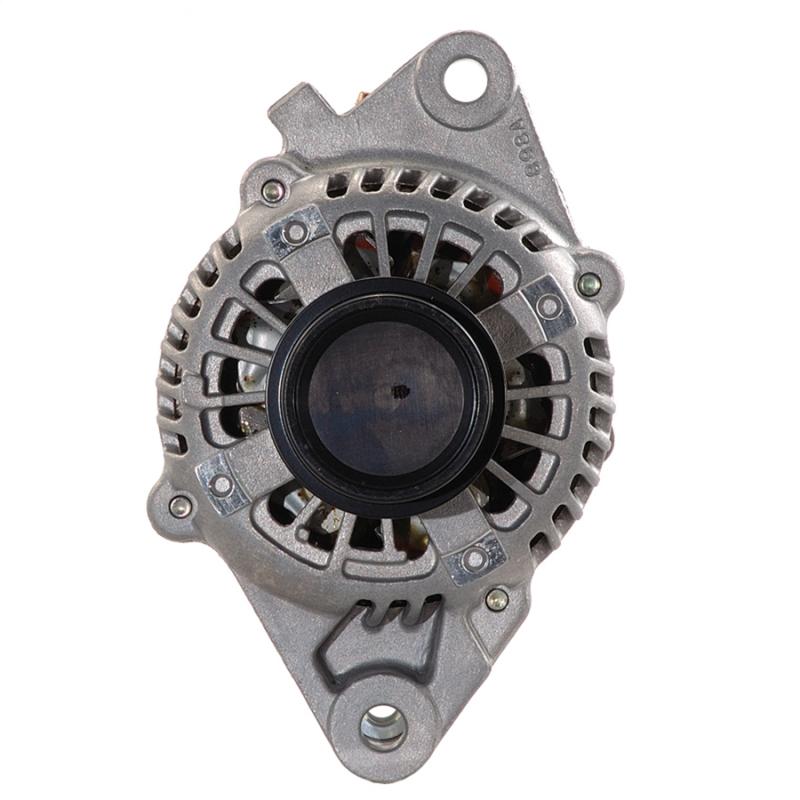 Remy 12826 Alternator product image 4 of 4