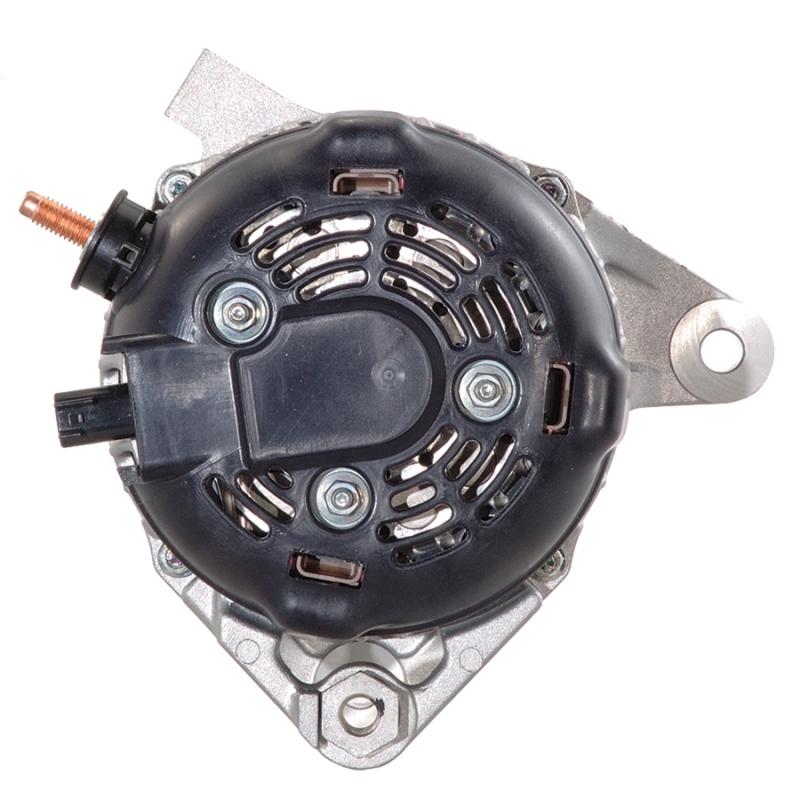 Remy 12830 - Alternator Remy 12830 Alternator product image 2 of 4