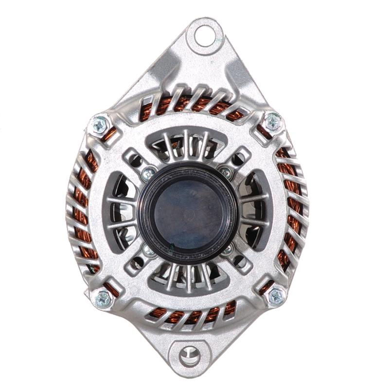 Remy 12831 Alternator product image 2 of 4