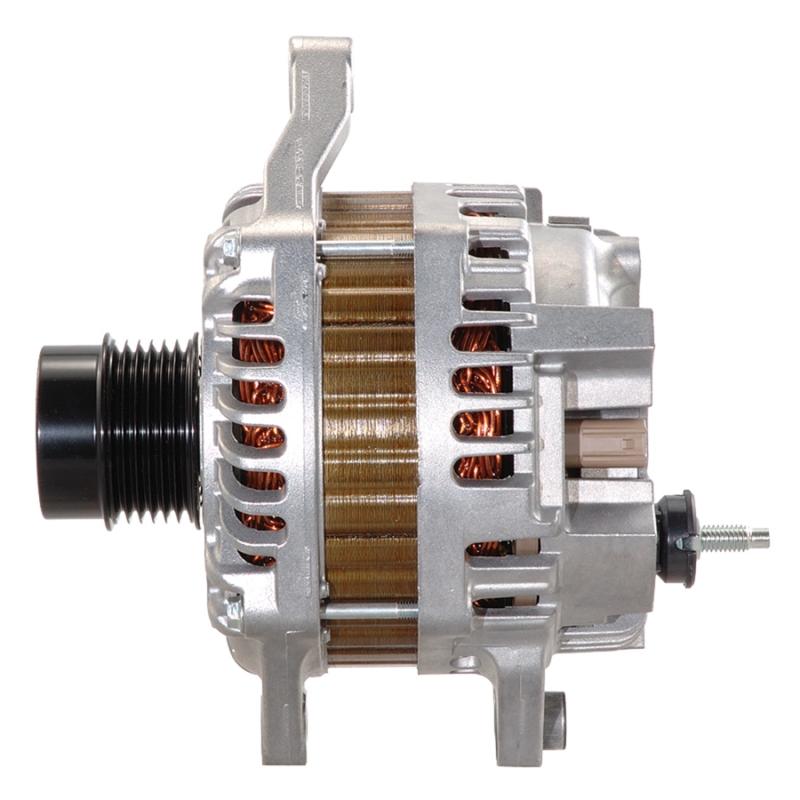 Remy 12831 Alternator product image 4 of 4