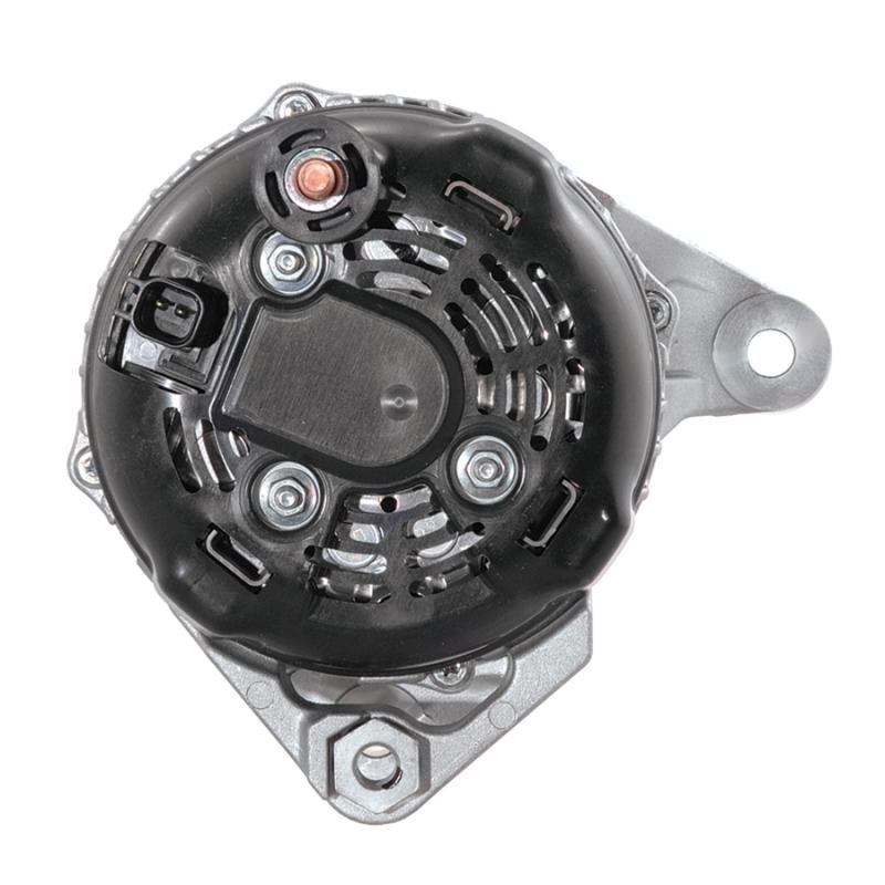 Remy 12832 Alternator product image 2 of 4