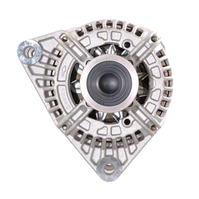 Remy 12835 - Alternator Remy 12835 Alternator product image 1 of 4
