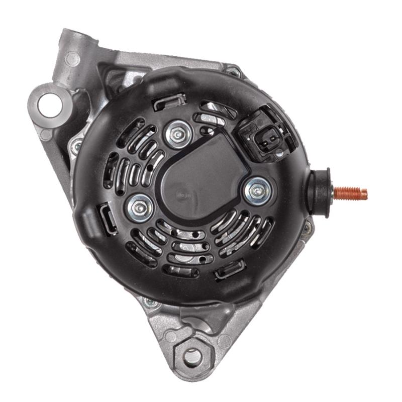 Remy 12836 - Alternator Remy 12836 Alternator product image 1 of 4