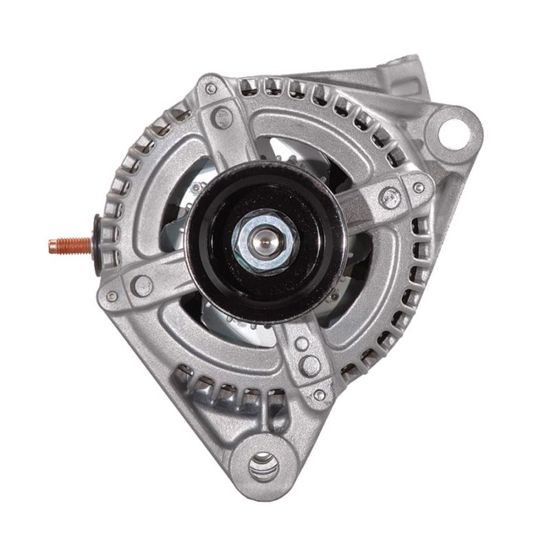 Remy 12836 - Alternator Remy 12836 Alternator product image 2 of 4