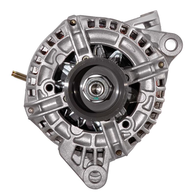 Remy 12837 Alternator product image 1 of 4