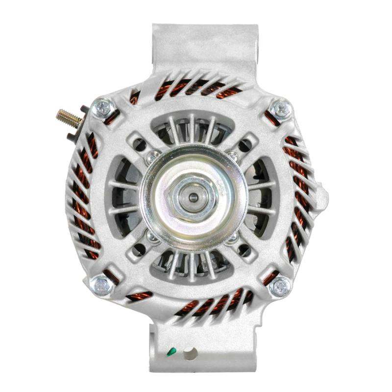 Remy 12841 - Alternator Remy 12841 Alternator product image 2 of 4