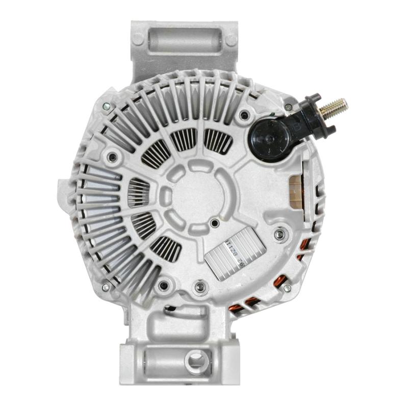 Remy 12841 - Alternator Remy 12841 Alternator product image 4 of 4