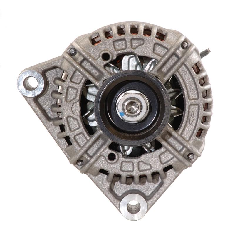 Remy 12842 - Alternator Remy 12842 Alternator product image 1 of 4