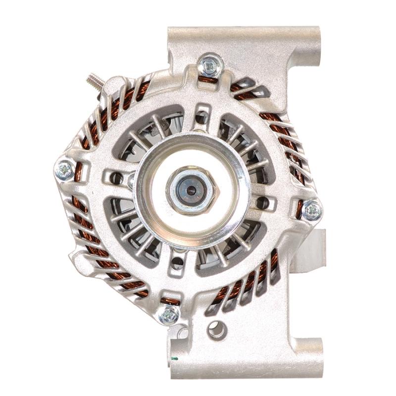 Remy 12843 - Alternator Remy 12843 Alternator product image 1 of 4