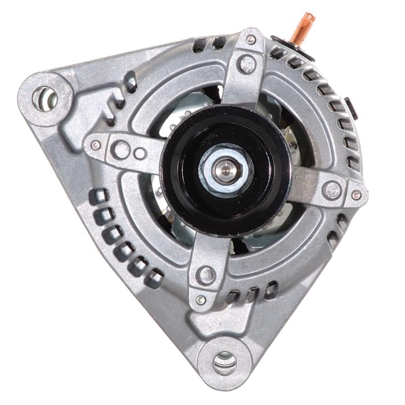 Remy 12844 Alternator product image 3 of 4